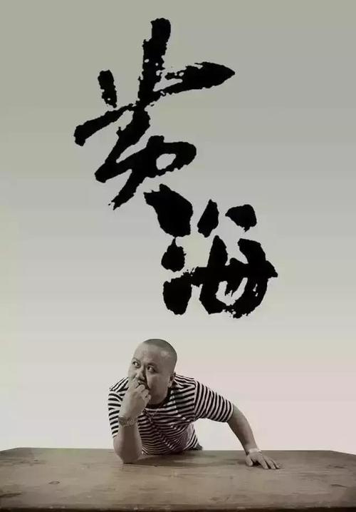 存款证明必须在开户行开吗建行